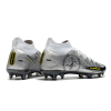 Chuteira Campo NIKE Phantom GT Elite FG Scorpion Cano Alto