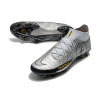 Chuteira Campo NIKE Phantom GT Elite FG Scorpion Cano Alto
