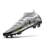 Chuteira Campo NIKE Phantom GT Elite FG Scorpion Cano Alto