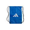 Bag para chuteira Adidas Básica
