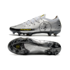 Chuteira Campo NIKE Phantom GT Elite FG Scorpion