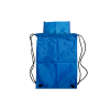 Bag para chuteira Adidas Básica