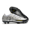 Chuteira Campo NIKE Phantom GT Elite FG Scorpion