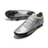 Chuteira Campo NIKE Phantom GT Elite FG Scorpion