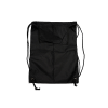 Bag para chuteira Adidas Predador