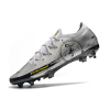 Chuteira Campo NIKE Phantom GT Elite FG Scorpion