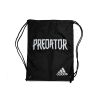 Bag para chuteira Adidas Predador