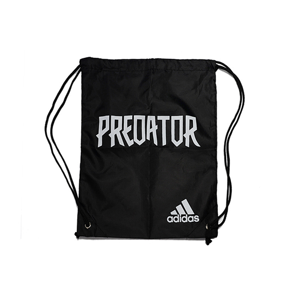 Bag para chuteira Adidas Predador