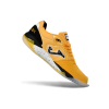 Chuteira Futsal Adulto Joma Top Flex