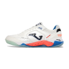 Chuteira Futsal Adulto Joma Top Flex