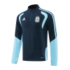 Conjunto Agasalho Argentina Treino 2026/27