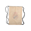 Bag para chuteira Adidas Real Madrid