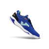 Chuteira Futsal Adulto Joma Top Flex