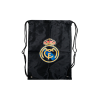 Bag para chuteira Adidas Real Madrid