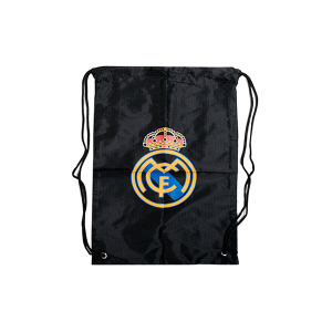 Bag para chuteira Adidas Real Madrid