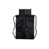 Bag para chuteira Adidas Real Madrid