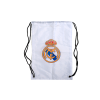 Bag para chuteira Adidas Real Madrid