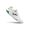 Chuteira Futsal Adulto Joma Top Flex