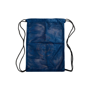 Bag para chuteira Adidas Real Madrid