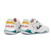 Chuteira Futsal Adulto Joma Top Flex