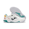 Chuteira Futsal Adulto Joma Top Flex