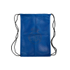 Bag para chuteira Adidas Real Madrid