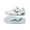 Chuteira Futsal Adulto Joma Top Flex