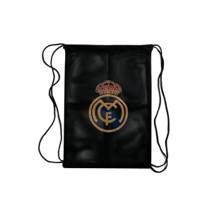 Bag para chuteira Adidas Real Madrid
