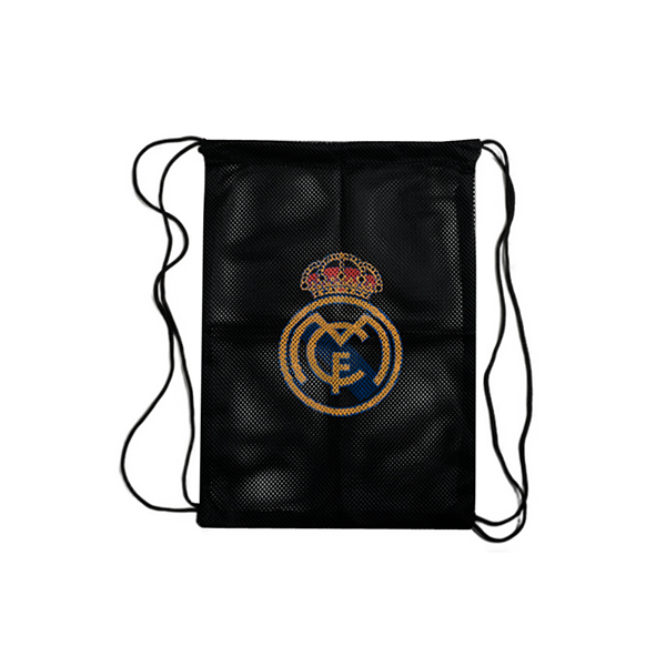 Bag para chuteira Adidas Real Madrid