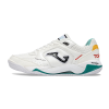 Chuteira Futsal Adulto Joma Top Flex