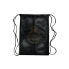 Bag para chuteira Adidas Real Madrid
