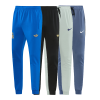 Calça Esportiva Inter de Milão 2024/25
