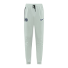 Conjunto Moletom Inter de Milão Tech Fleece Windrunner