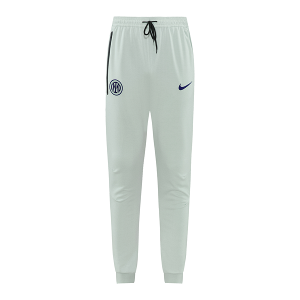 Calça Esportiva Inter de Milão 2024/25