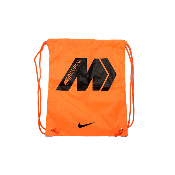 Bag para chuteira Nike Mercurial