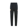 Calça de Treino Manchester United 2026 Adidas