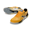 Chuteira Futsal Adulto Joma Top Flex