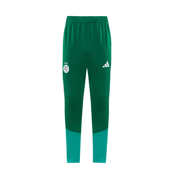 Calça de Treino Seleção Argélia 2026 Adidas