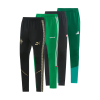 Calça Esportiva Seleção México 1986 Adidas