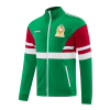 Conjunto Agasalho Seleção Nacional Do México 1986 Adidas