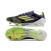 Chuteira Adidas F50 Elite “Fast Reborn” Campo