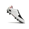 Chuteira Campo Nike Total 90 Laser FG