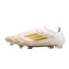 Chuteira Campo ADIDAS F50+1 Elite FG Day Spark