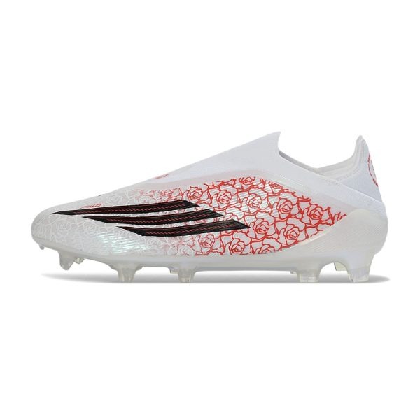 Chuteira de Campo Adidas F50 League