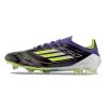 Chuteira Adidas F50 Elite “Fast Reborn” Campo