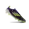 Chuteira Adidas F50 Elite “Fast Reborn” Campo