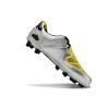 Chuteira Campo Nike Total 90 Laser FG