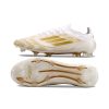 Chuteira Campo ADIDAS F50+1 Elite FG Day Spark