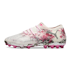 Chuteira Campo Puma Future 8 Ultimate AG