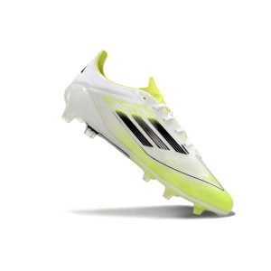 Chuteira Campo ADIDAS F50 Elite FG